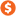Buy MenuTunes