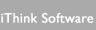 iThink Software